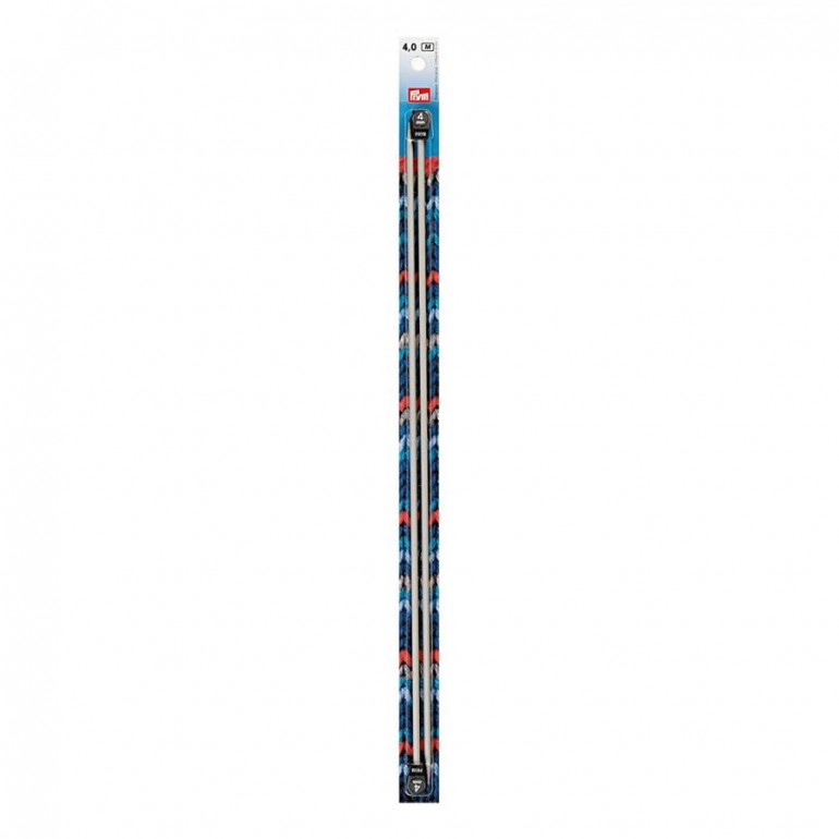 Ferri Classici Prym 4