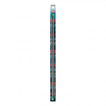 Ferri Classici Prym 4.5 - P-191477