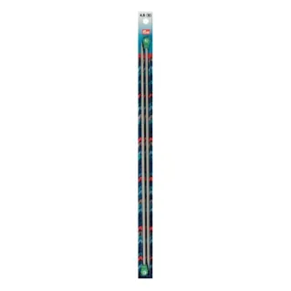 Prym Classic Knitting Needles <br />
<b>Warning</b>:  Undefined array key 2 in <b>/var/www/vhosts/tessiland/html/var/cache/dev/smarty/compile/tessilandlayouts_layout_full_width_tpl/36/9d/cc/369dcc8f3b183be44edbb0cea99977a701162beb_2.file.variants-foto.tpl.php</b> on line <b>145</b><br />
