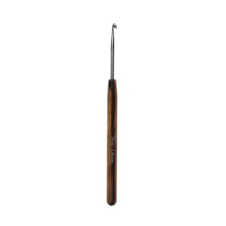Ganchillo de madera Prym con punta de metal <br />
<b>Warning</b>:  Undefined array key 2 in <b>/var/www/vhosts/tessiland/html/var/cache/dev/smarty/compile/tessilandlayouts_layout_full_width_tpl/36/9d/cc/369dcc8f3b183be44edbb0cea99977a701162beb_2.file.variants-foto.tpl.php</b> on line <b>145</b><br />
