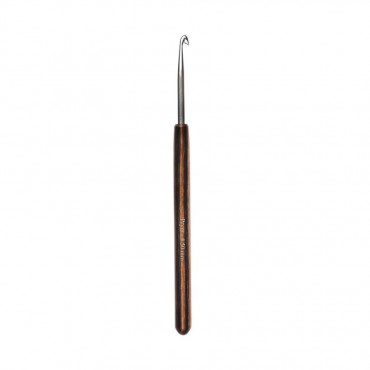 Uncinetto Legno Prym 4.5 - P-223505