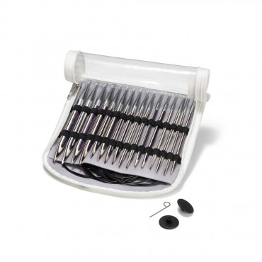 Set Knit Pro Prym Ferri circolari