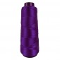 Viscose Purple 50 Grams