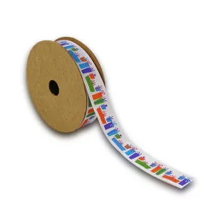 Ruban en coton décoré 25 mm pour décorations et nœuds 5 m <br />
<b>Warning</b>:  Undefined array key 2 in <b>/var/www/vhosts/tessiland/html/var/cache/dev/smarty/compile/tessilandlayouts_layout_full_width_tpl/36/9d/cc/369dcc8f3b183be44edbb0cea99977a701162beb_2.file.variants-foto.tpl.php</b> on line <b>145</b><br />
