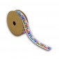 Na-492_n8_6-Ribbon 25mm-5M