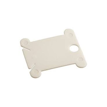 Bobinas para recoger hilos-50pz
