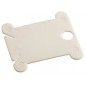 Bobinas para recoger hilos-50pz