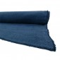 Avio Jute Fabric Stone Washed | Tessiland