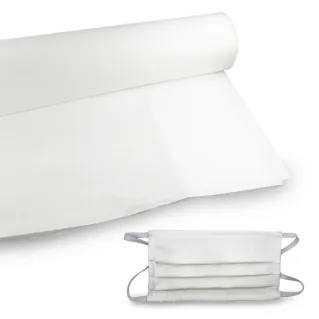 Tejido TNT para Mascarillas 150x250 | Tessiland