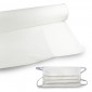 Non-Woven Fabric for Masks 150x250 | Tessiland
