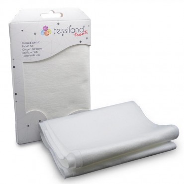 Tessuto TNT per mascherine cm 200x16