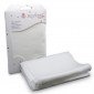 Tissu TNT pour masques 200x16 cm | Tessiland
