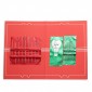 Aghi da rammendo e cucito assortiti - P-128147