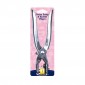 Grommet Pliers | Tessiland