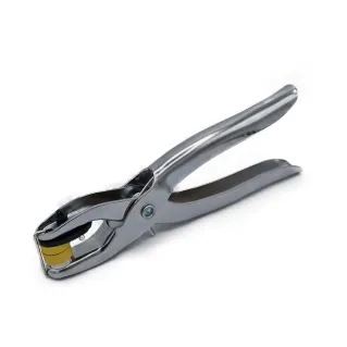 Grommet Pliers | Tessiland