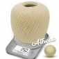 Athena Filo di Scozia n25 250g 2250m | Tessiland