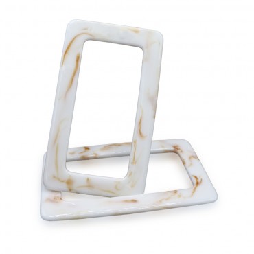 Manici Resina Dallas Marmo