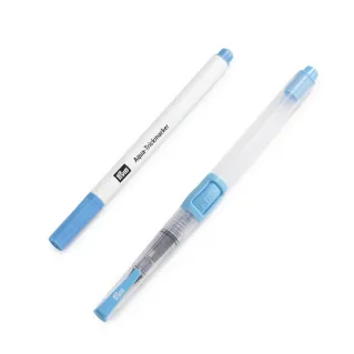 Magic Fabric Pen and Prym Eraser | Tessiland