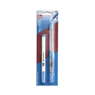 Bolígrafo Mágico para Tejidos y Borrador Prym | Tessiland