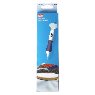 Prym Magic Punch Needle 3 Sizes | Tessiland