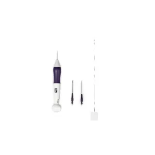 Prym Magic Punch Needle 3 Sizes | Tessiland