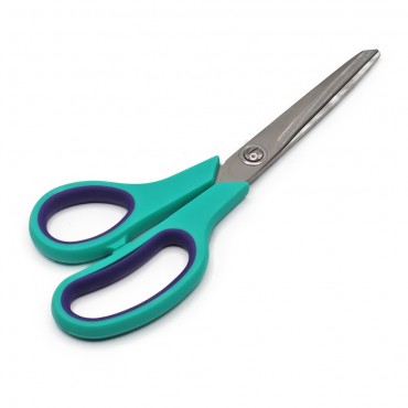 Forbici Universali 21,5cm