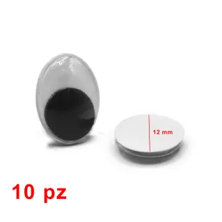 Non-adhesive movable eyes for amigurumi and plush toys <br />
<b>Warning</b>:  Undefined array key 2 in <b>/var/www/vhosts/tessiland/html/var/cache/dev/smarty/compile/tessilandlayouts_layout_full_width_tpl/36/9d/cc/369dcc8f3b183be44edbb0cea99977a701162beb_2.file.variants-foto.tpl.php</b> on line <b>145</b><br />
