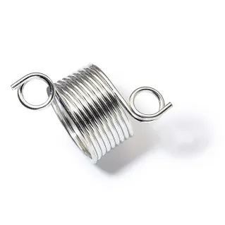 Prym Ring Thimble for Norwegian Knitting | Tessiland