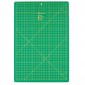 Omnigrid Cutting Mat cm and Inches | Tessiland
