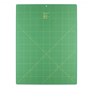Omnigrid Cutting Mat 60x90cm | Tessiland