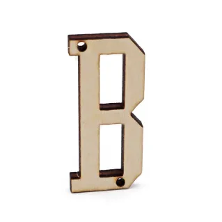 Wooden Letter Collage with Sewing Holes 46 mm 1 pc <br />
<b>Warning</b>:  Undefined array key 2 in <b>/var/www/vhosts/tessiland/html/var/cache/dev/smarty/compile/tessilandlayouts_layout_full_width_tpl/36/9d/cc/369dcc8f3b183be44edbb0cea99977a701162beb_2.file.variants-foto.tpl.php</b> on line <b>145</b><br />
