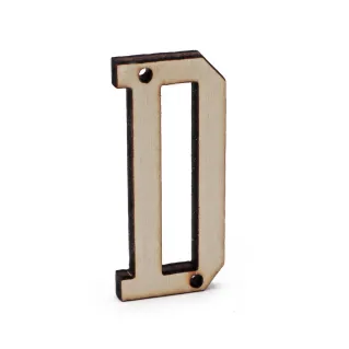 Wooden Letter Collage with Sewing Holes 46 mm 1 pc <br />
<b>Warning</b>:  Undefined array key 2 in <b>/var/www/vhosts/tessiland/html/var/cache/dev/smarty/compile/tessilandlayouts_layout_full_width_tpl/36/9d/cc/369dcc8f3b183be44edbb0cea99977a701162beb_2.file.variants-foto.tpl.php</b> on line <b>145</b><br />
