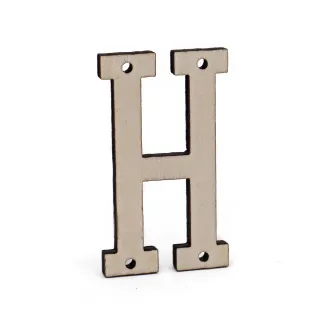 Wooden Letter Collage with Sewing Holes 46 mm 1 pc <br />
<b>Warning</b>:  Undefined array key 2 in <b>/var/www/vhosts/tessiland/html/var/cache/dev/smarty/compile/tessilandlayouts_layout_full_width_tpl/36/9d/cc/369dcc8f3b183be44edbb0cea99977a701162beb_2.file.variants-foto.tpl.php</b> on line <b>145</b><br />
