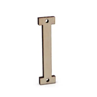 Wooden Letter Collage with Sewing Holes 46 mm 1 pc <br />
<b>Warning</b>:  Undefined array key 2 in <b>/var/www/vhosts/tessiland/html/var/cache/dev/smarty/compile/tessilandlayouts_layout_full_width_tpl/36/9d/cc/369dcc8f3b183be44edbb0cea99977a701162beb_2.file.variants-foto.tpl.php</b> on line <b>145</b><br />
