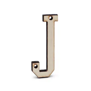 Wooden Letter Collage with Sewing Holes 46 mm 1 pc <br />
<b>Warning</b>:  Undefined array key 2 in <b>/var/www/vhosts/tessiland/html/var/cache/dev/smarty/compile/tessilandlayouts_layout_full_width_tpl/36/9d/cc/369dcc8f3b183be44edbb0cea99977a701162beb_2.file.variants-foto.tpl.php</b> on line <b>145</b><br />
