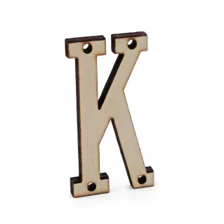 Wooden Letter Collage with Sewing Holes 46 mm 1 pc <br />
<b>Warning</b>:  Undefined array key 2 in <b>/var/www/vhosts/tessiland/html/var/cache/dev/smarty/compile/tessilandlayouts_layout_full_width_tpl/36/9d/cc/369dcc8f3b183be44edbb0cea99977a701162beb_2.file.variants-foto.tpl.php</b> on line <b>145</b><br />
