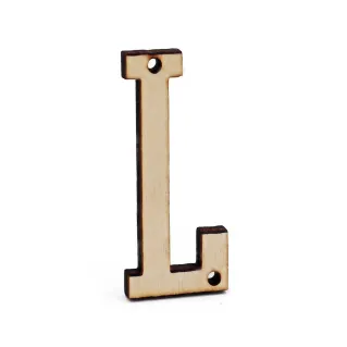 Wooden Letter Collage with Sewing Holes 46 mm 1 pc <br />
<b>Warning</b>:  Undefined array key 2 in <b>/var/www/vhosts/tessiland/html/var/cache/dev/smarty/compile/tessilandlayouts_layout_full_width_tpl/36/9d/cc/369dcc8f3b183be44edbb0cea99977a701162beb_2.file.variants-foto.tpl.php</b> on line <b>145</b><br />

