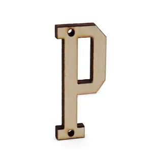 Wooden Letter Collage with Sewing Holes 46 mm 1 pc <br />
<b>Warning</b>:  Undefined array key 2 in <b>/var/www/vhosts/tessiland/html/var/cache/dev/smarty/compile/tessilandlayouts_layout_full_width_tpl/36/9d/cc/369dcc8f3b183be44edbb0cea99977a701162beb_2.file.variants-foto.tpl.php</b> on line <b>145</b><br />
