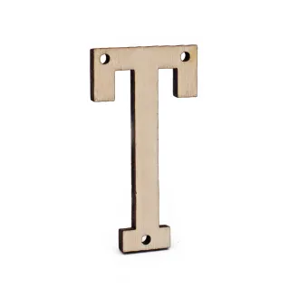 Wooden Letter Collage with Sewing Holes 46 mm 1 pc <br />
<b>Warning</b>:  Undefined array key 2 in <b>/var/www/vhosts/tessiland/html/var/cache/dev/smarty/compile/tessilandlayouts_layout_full_width_tpl/36/9d/cc/369dcc8f3b183be44edbb0cea99977a701162beb_2.file.variants-foto.tpl.php</b> on line <b>145</b><br />
