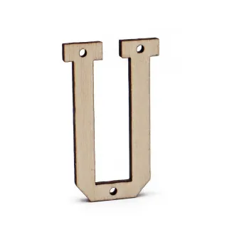 Wooden Letter Collage with Sewing Holes 46 mm 1 pc <br />
<b>Warning</b>:  Undefined array key 2 in <b>/var/www/vhosts/tessiland/html/var/cache/dev/smarty/compile/tessilandlayouts_layout_full_width_tpl/36/9d/cc/369dcc8f3b183be44edbb0cea99977a701162beb_2.file.variants-foto.tpl.php</b> on line <b>145</b><br />
