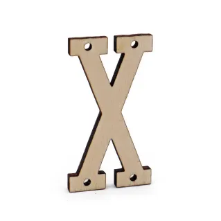 Wooden Letter Collage with Sewing Holes 46 mm 1 pc <br />
<b>Warning</b>:  Undefined array key 2 in <b>/var/www/vhosts/tessiland/html/var/cache/dev/smarty/compile/tessilandlayouts_layout_full_width_tpl/36/9d/cc/369dcc8f3b183be44edbb0cea99977a701162beb_2.file.variants-foto.tpl.php</b> on line <b>145</b><br />
