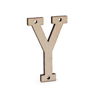 Wooden Letter Collage with Sewing Holes 46 mm 1 pc <br />
<b>Warning</b>:  Undefined array key 2 in <b>/var/www/vhosts/tessiland/html/var/cache/dev/smarty/compile/tessilandlayouts_layout_full_width_tpl/36/9d/cc/369dcc8f3b183be44edbb0cea99977a701162beb_2.file.variants-foto.tpl.php</b> on line <b>145</b><br />

