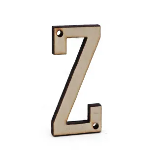 Wooden Letter Collage with Sewing Holes 46 mm 1 pc <br />
<b>Warning</b>:  Undefined array key 2 in <b>/var/www/vhosts/tessiland/html/var/cache/dev/smarty/compile/tessilandlayouts_layout_full_width_tpl/36/9d/cc/369dcc8f3b183be44edbb0cea99977a701162beb_2.file.variants-foto.tpl.php</b> on line <b>145</b><br />
