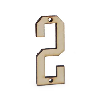 Numéro en bois style Collage à coudre <br />
<b>Warning</b>:  Undefined array key 2 in <b>/var/www/vhosts/tessiland/html/var/cache/dev/smarty/compile/tessilandlayouts_layout_full_width_tpl/36/9d/cc/369dcc8f3b183be44edbb0cea99977a701162beb_2.file.variants-foto.tpl.php</b> on line <b>145</b><br />
