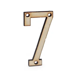 Wooden Number Collage Style to Sew <br />
<b>Warning</b>:  Undefined array key 2 in <b>/var/www/vhosts/tessiland/html/var/cache/dev/smarty/compile/tessilandlayouts_layout_full_width_tpl/36/9d/cc/369dcc8f3b183be44edbb0cea99977a701162beb_2.file.variants-foto.tpl.php</b> on line <b>145</b><br />
