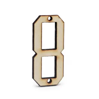 Numéro en bois style Collage à coudre <br />
<b>Warning</b>:  Undefined array key 2 in <b>/var/www/vhosts/tessiland/html/var/cache/dev/smarty/compile/tessilandlayouts_layout_full_width_tpl/36/9d/cc/369dcc8f3b183be44edbb0cea99977a701162beb_2.file.variants-foto.tpl.php</b> on line <b>145</b><br />

