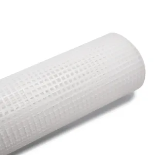 Canvas net 60x42 for crochet bags | Tessiland