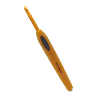 Clover Soft Touch Ergonomic Crochet Hook with Flat Handle <br />
<b>Warning</b>:  Undefined array key 2 in <b>/var/www/vhosts/tessiland/html/var/cache/dev/smarty/compile/tessilandlayouts_layout_full_width_tpl/36/9d/cc/369dcc8f3b183be44edbb0cea99977a701162beb_2.file.variants-foto.tpl.php</b> on line <b>145</b><br />
