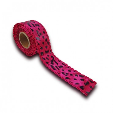 Na-492_yh27_2-Ribbon 30mm-5M