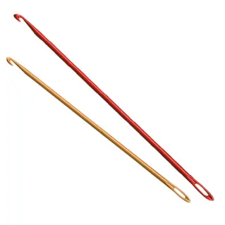 Knooking Crochet Hook Set for Knitting <br />
<b>Warning</b>:  Undefined array key 2 in <b>/var/www/vhosts/tessiland/html/var/cache/dev/smarty/compile/tessilandlayouts_layout_full_width_tpl/36/9d/cc/369dcc8f3b183be44edbb0cea99977a701162beb_2.file.variants-foto.tpl.php</b> on line <b>145</b><br />
